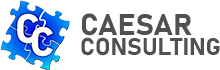 Caesar Consulting
