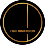 CineDimension