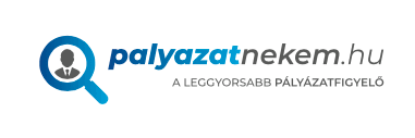 Palyazatnekem.hu