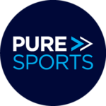 PureSports